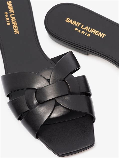 tribute ysl 37|ysl tribute slides.